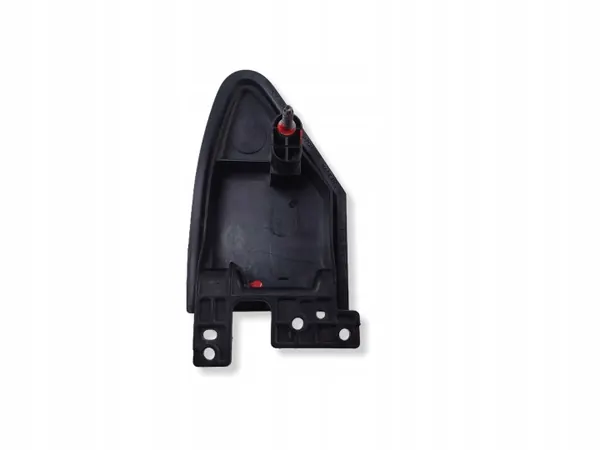 Tesla Model S 2016 Bakreflektor OEM 1022421 image 6