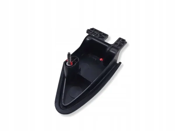 Tesla Model S 2016 Bakreflektor OEM 1022421 image 7