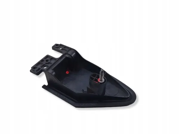 Tesla Model S 2016 Bakreflektor OEM 1022421 image 8