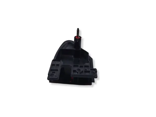 Tesla Model S 2016 Bakreflektor OEM 1022421 image 9