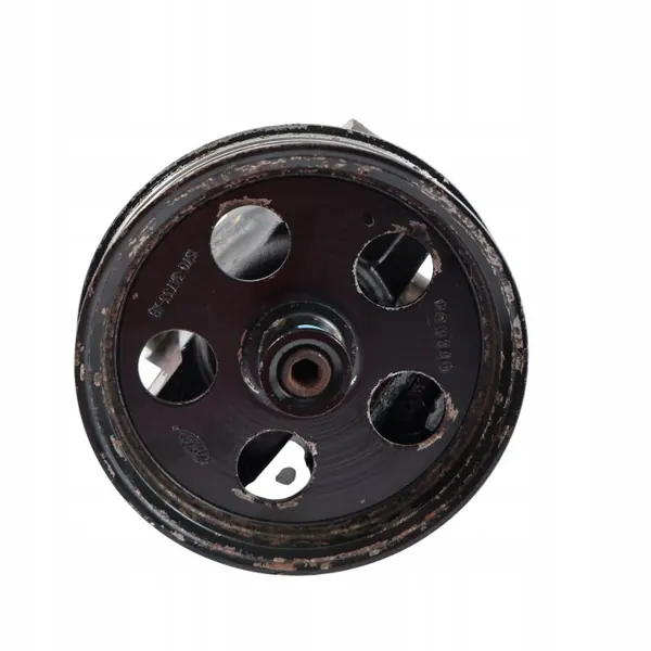 Ford Fiesta Mk6 Stuurpomp 2.0 ST150 OEM 4372415 image 2