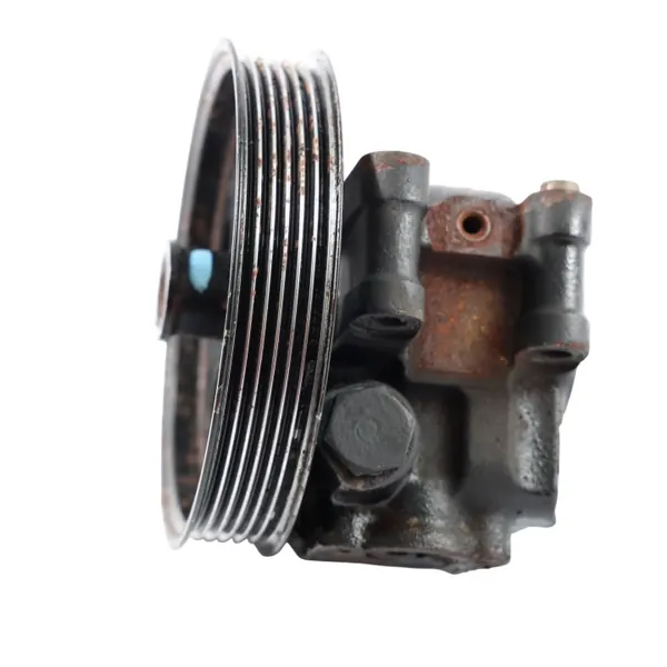Ford Fiesta Mk6 Stuurpomp 2.0 ST150 OEM 4372415 image 3