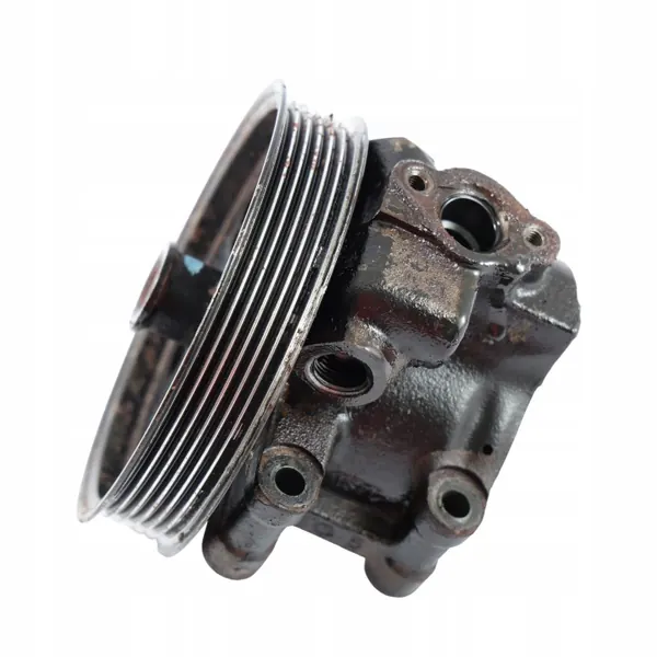 Ford Fiesta Mk6 Stuurpomp 2.0 ST150 OEM 4372415 image 4