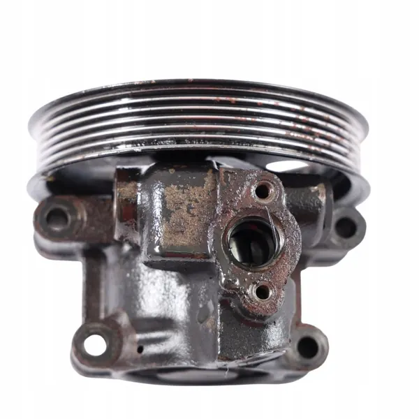 Ford Fiesta Mk6 Stuurpomp 2.0 ST150 OEM 4372415 image 5