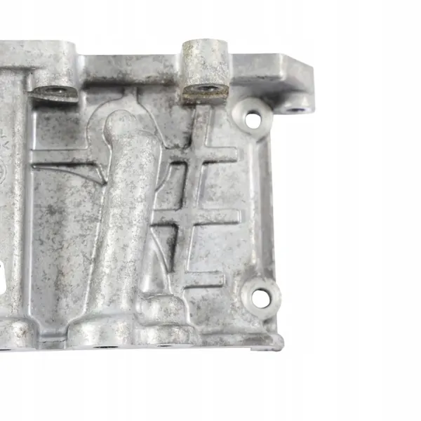 Audi Q7 3.0 TDI Kamtäckslock OEM 059109122AL image 3