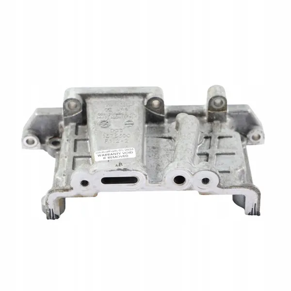 Audi Q7 3.0 TDI Kamtäckslock OEM 059109122AL image 4