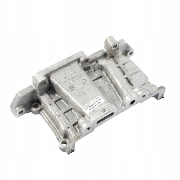 Audi Q7 3.0 TDI Kamtäckslock OEM 059109122AL image 5