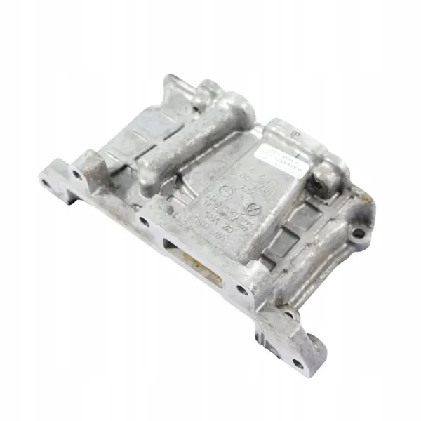 Audi Q7 3.0 TDI Kamtäckslock OEM 059109122AL image 7