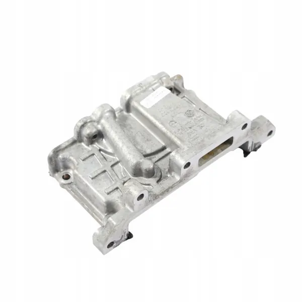 Audi Q7 3.0 TDI Kamtäckslock OEM 059109122AL image 9