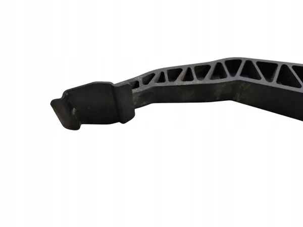 Pedal de embrague OEM 4N51-7B633-EF Volvo V50 image 3
