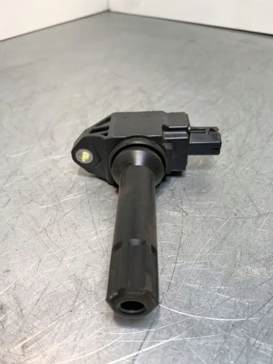 Toyota GT 86 Tändspole OEM 6405J1 - Begagnad image 3