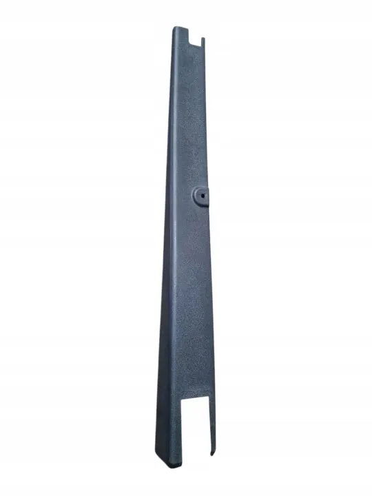 Iveco S-WAY Oven Lasilevy 5802549578 image 2