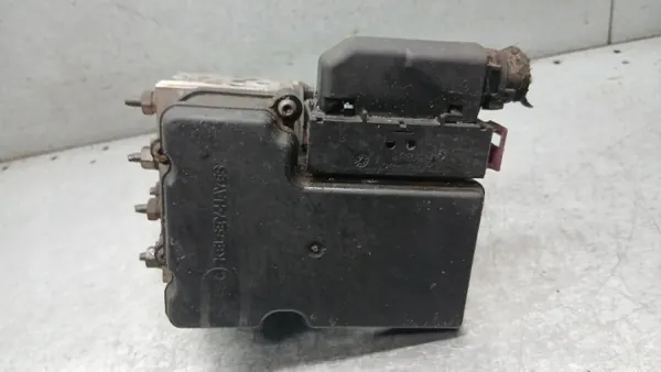 Bomba ABS OEM 13216601-C para Opel Vectra B 2.0DT image 10