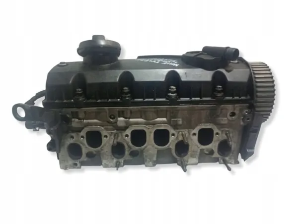 Culasse Skoda OEM 038103373R - Occasion image 3