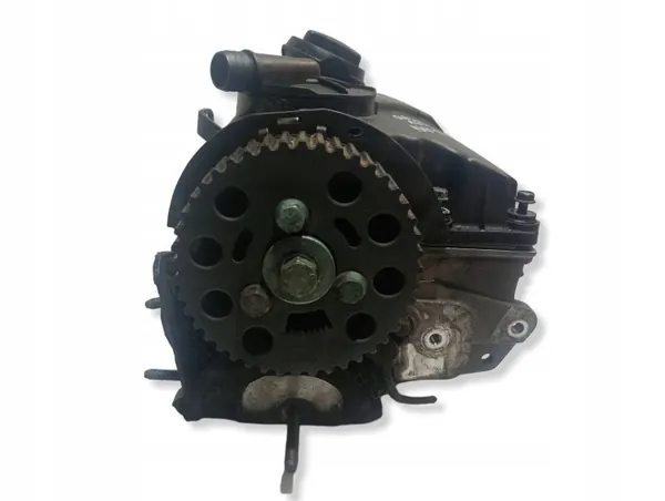 Culasse Skoda OEM 038103373R - Occasion image 4