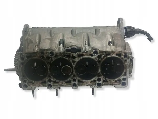 Culasse Skoda OEM 038103373R - Occasion image 6