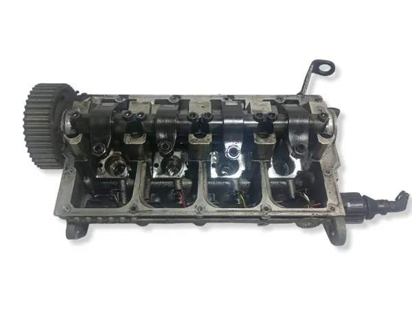 Culasse Skoda OEM 038103373R - Occasion image 7