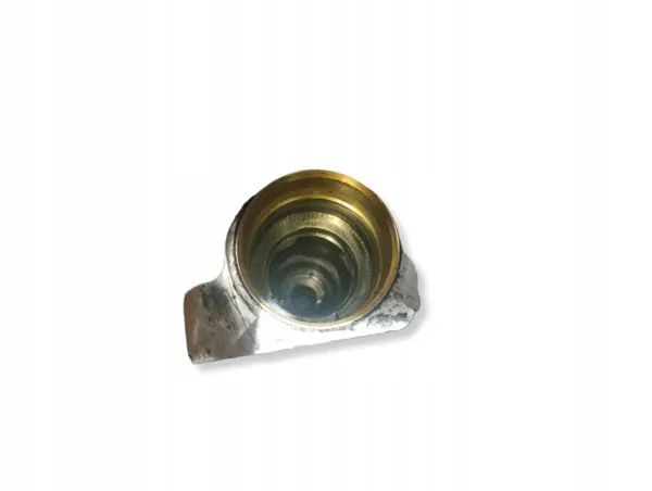Culasse Skoda OEM 038103373R - Occasion image 8