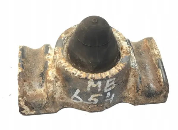 OEM A0003220144 Attache ressort avant - Mercedes image 2