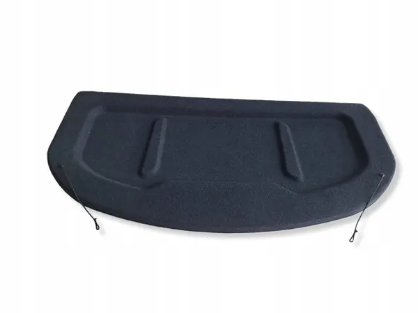 Gebruikte achterplank OEM 85930-A6000 voor Hyundai image 2