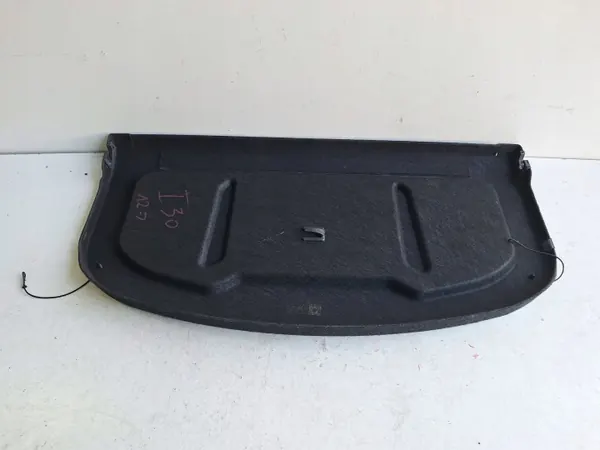 Gebruikte achterplank OEM 85930-A6000 voor Hyundai image 3