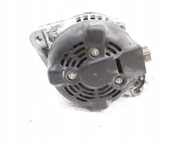 Vaihtovirtageneraattori Lexus RX III 270600P241 image 2