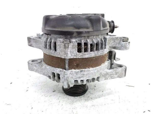 Vaihtovirtageneraattori Lexus RX III 270600P241 image 6