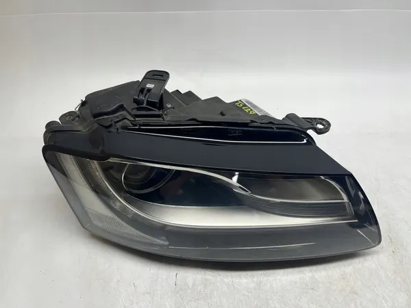AUDI A5 S5 Reflector Faro Derecho Xenón 8T0941004AN image 2