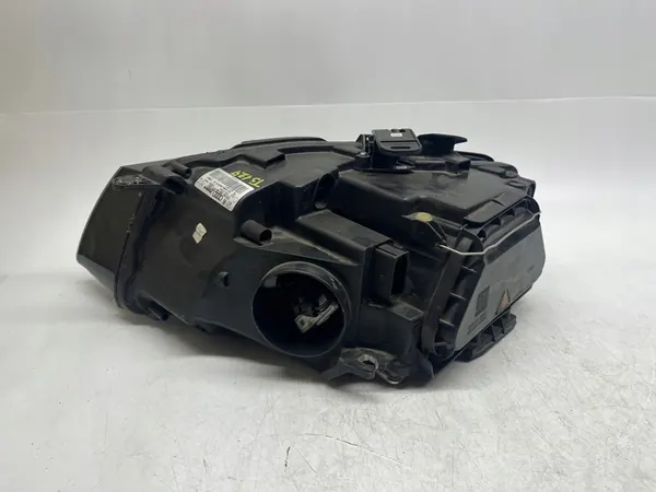 AUDI A5 S5 Reflector Faro Derecho Xenón 8T0941004AN image 5