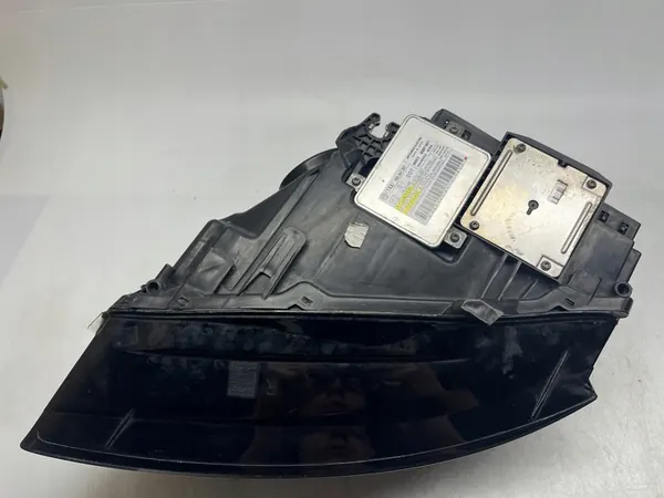 AUDI A5 S5 Reflector Faro Derecho Xenón 8T0941004AN image 6