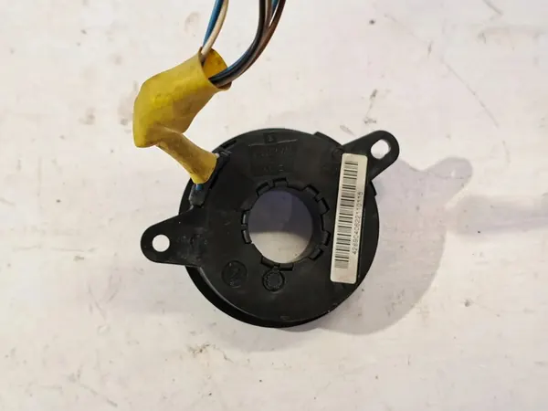 Steering Tape SAAB 9-5 Estate 1.9L 2007 OEM 12779964 image 4