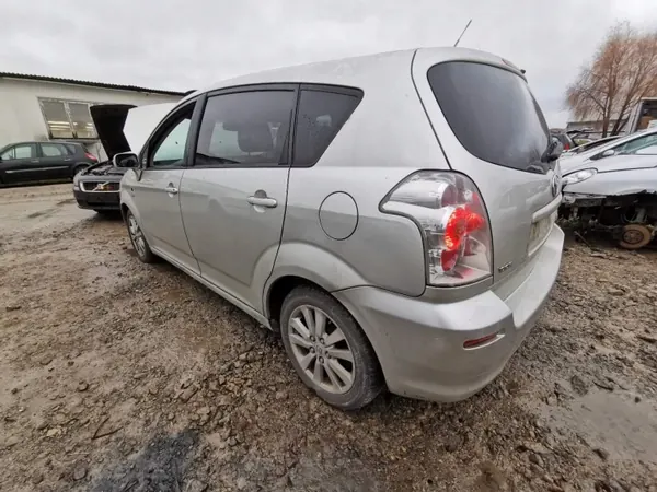 Module airbag OEM 213819107 - Toyota Corolla image 10