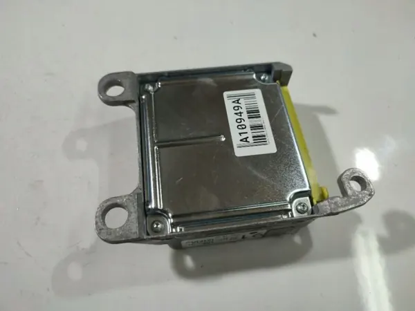Module airbag OEM 213819107 - Toyota Corolla image 3