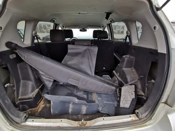 Module airbag OEM 213819107 - Toyota Corolla image 9