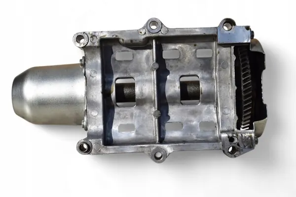 Arbre d'équilibrage OEM Wałek Balansujący 1.1 CRDI 75KM D3FA image 6