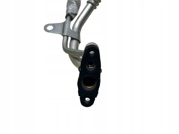 Turbo-olieleiding OEM 55511054 voor Opel Insignia B GSI 2.0T image 4
