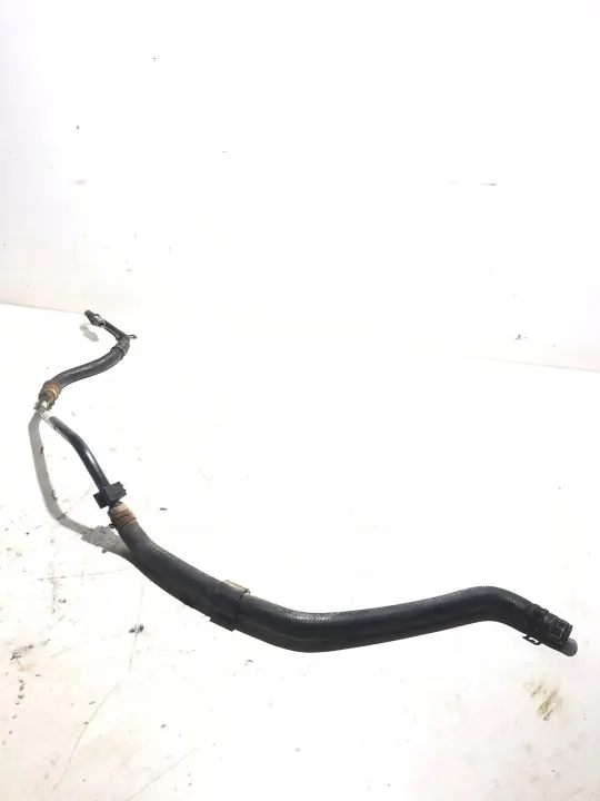 OEM AFS38616 Servostyrningsslang för VW Touareg image 2