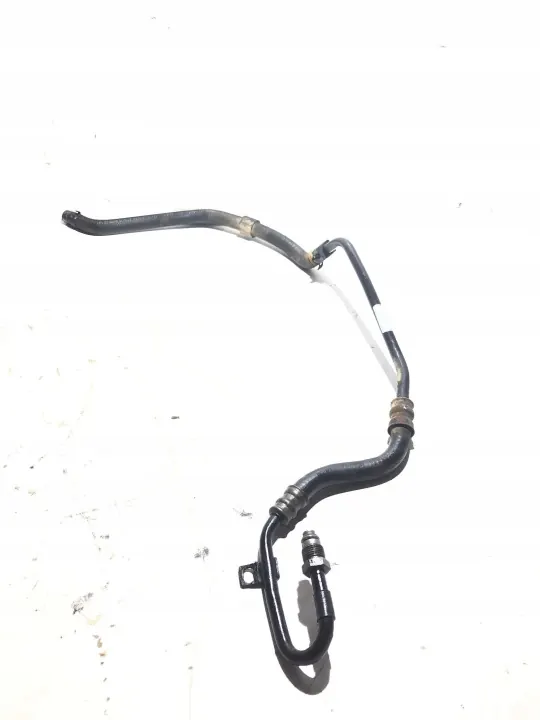 OEM AFS38616 Servostyrningsslang för VW Touareg image 3