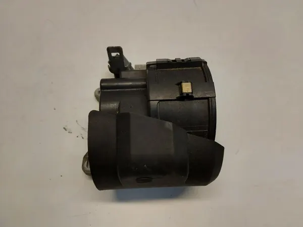 Pompe à air secondaire OEM 125600-0180 Subaru WRX STI image 3