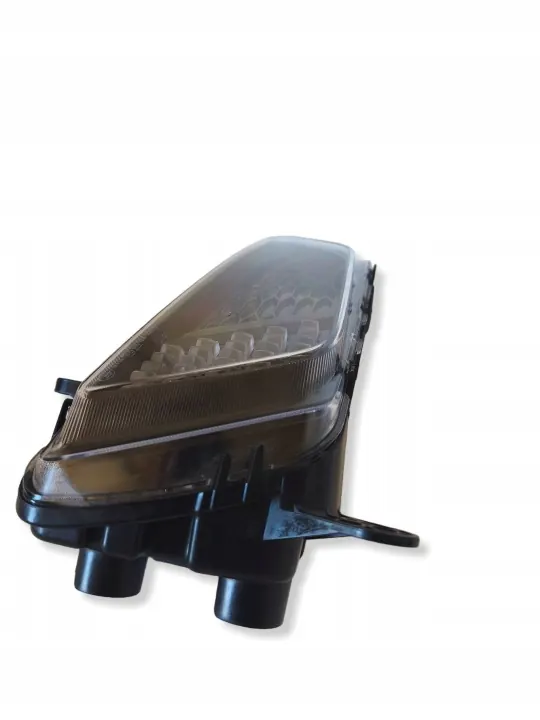 Feu de Jour DRL OEM 2G0941661D pour VW Polo VI image 3