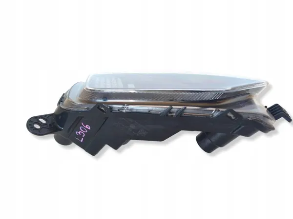 Feu de Jour DRL OEM 2G0941661D pour VW Polo VI image 4