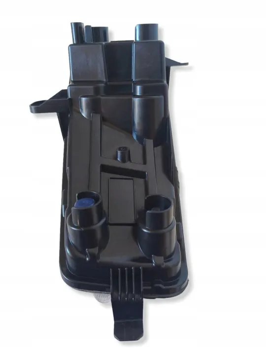 Feu de Jour DRL OEM 2G0941661D pour VW Polo VI image 5