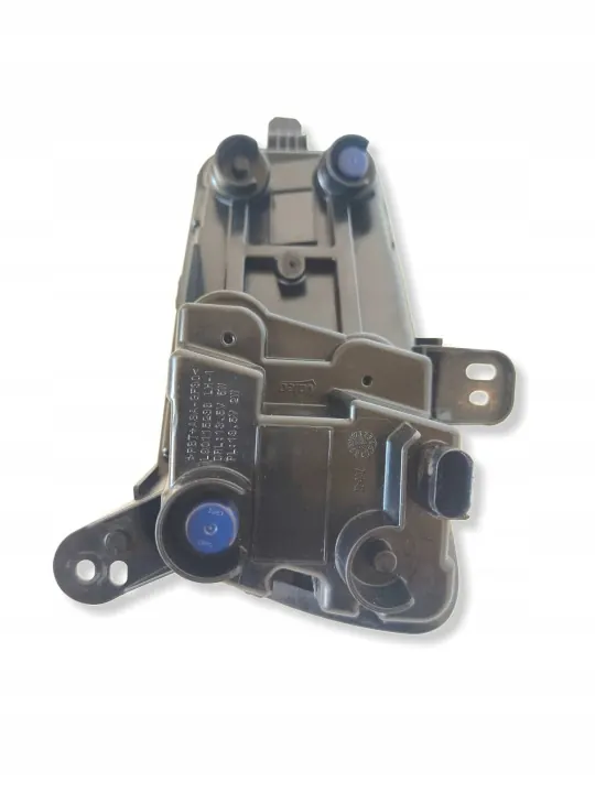 Feu de Jour DRL OEM 2G0941661D pour VW Polo VI image 6