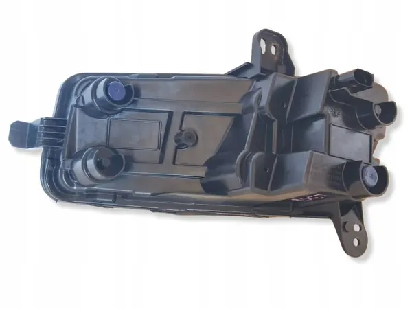 Feu de Jour DRL OEM 2G0941661D pour VW Polo VI image 8