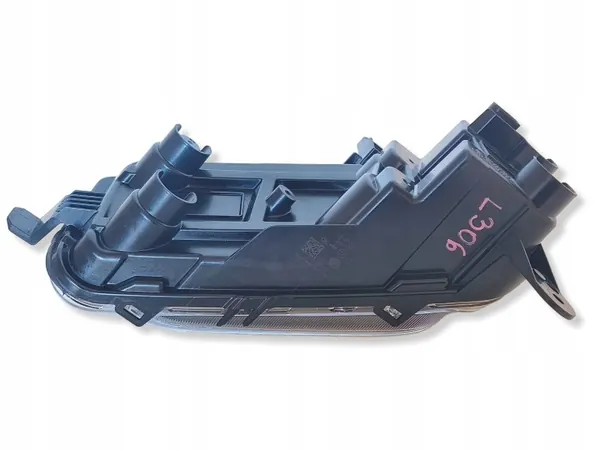 Feu de Jour DRL OEM 2G0941661D pour VW Polo VI image 9