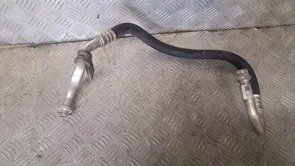 RENAULT TRAFIC III 2.0 DCI 2022 A/C PUTKI 924549753R image 2