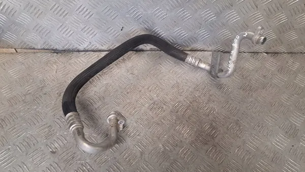 RENAULT TRAFIC III 2.0 DCI 2022 A/C PUTKI 924549753R image 4