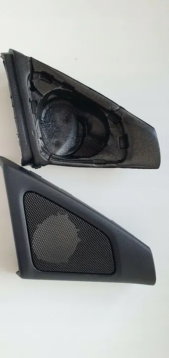 Högtalartäckning höger BMW F10 Serie 5 image 2