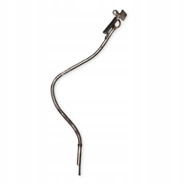 Sensor Nivel Aceite Jaguar OEM G4D36754AB - Usado image 2