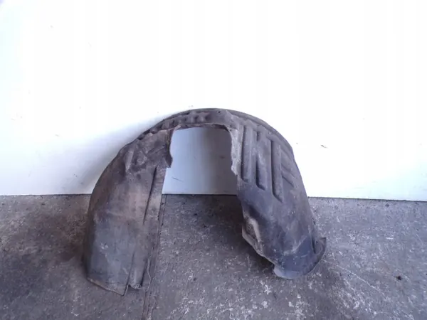 Aile avant droite OEM 31265974 pour Volvo V40 II image 2